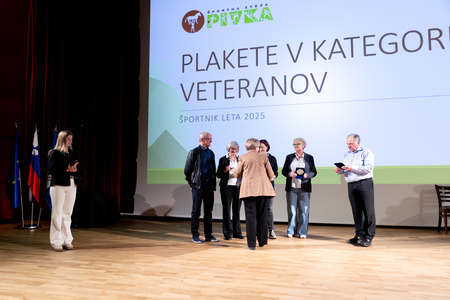 ŠPORTNIK LETA PIVKA 6.3.2026 - Valter Leban-0180